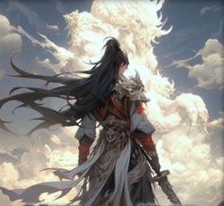 <strong>勇者无畏</strong>