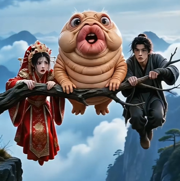 游戏测试全流程解析与BUG高效排查技巧
